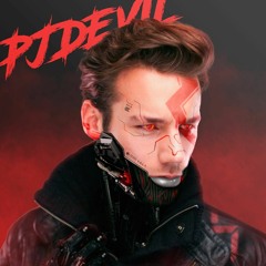PJDevil