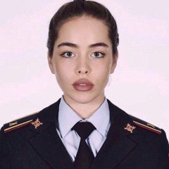 @диагноз #freescg