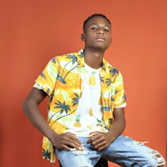YNCK🇲🇿🎤