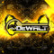 Dj DeWalt
