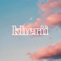 kherii