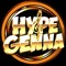 DJHypeGenna🎖