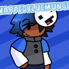BlueIsAMoron