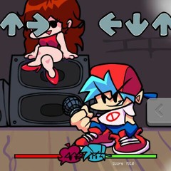 jhoannxD