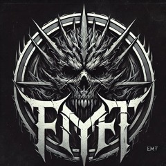 EnzoMFT