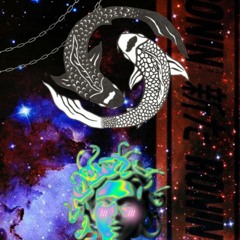 $toned_ODD