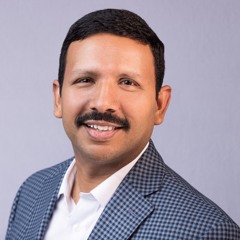 Yogi Rajala