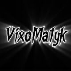 VixoMatyk