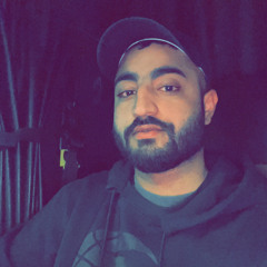 Ajaypal Ghuman