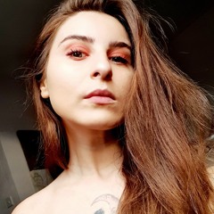 Bianca