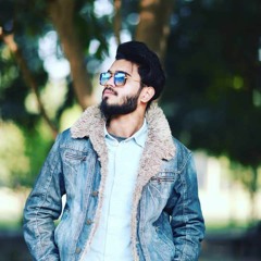 Dee Jey Raju 😈🎧😈