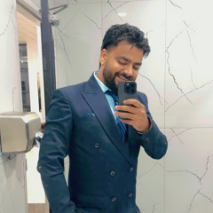 Nischal Monga