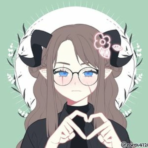 DWhere’s avatar