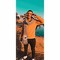 Magdy Elshahat