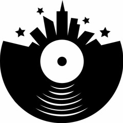 Indie City Radio