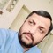 M Ramzan Shahwani