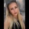 maybee_Stephiiee