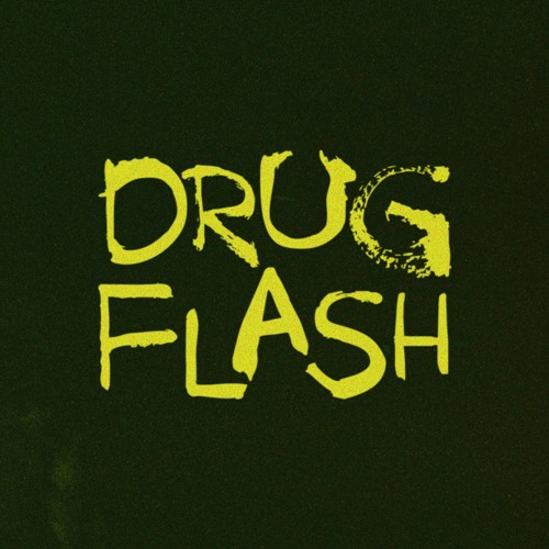 Drug Flash’s avatar