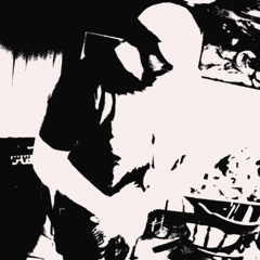 It Ends with Rockets