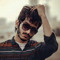 Nouman .M