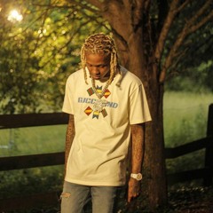 kingkamari