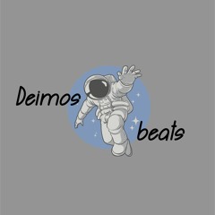 Deimos