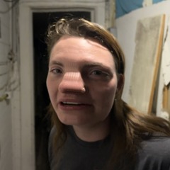 GEEB
