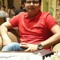 Ali Farhan Ashraf