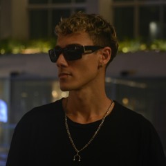 Magalú