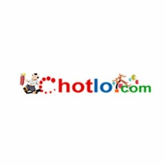 Chotlo247.net - Soi Cầu MB, Soi Cầu Miền Bắc, Diễn
