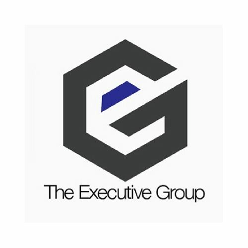 Stream The Executive Group | Listen to podcast episodes online for free ...