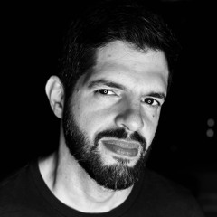 Fernando Lucas