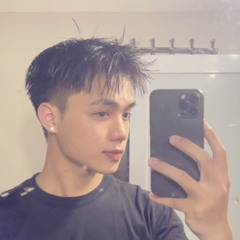 Minh Quang