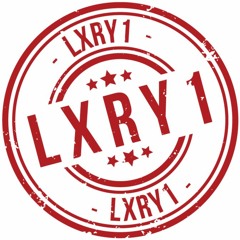 luxuryplayer