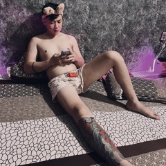 Khôi Nguyên ( Nick Phụ ✈️ )