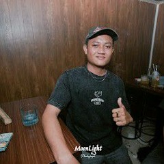 bang boy