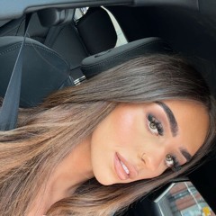 Paris bennett