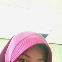 DianPutri