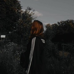 Апельсинка Фартова