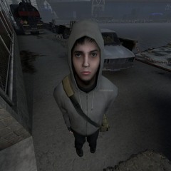 S1M0N_H3NRIKSS0N!!
