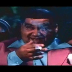 Ghi T9al (Et2al) Beat only Marwan Moussa &Don Bigg اتقل مروان موسى و دون بيج