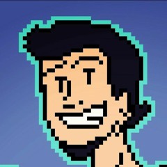 gameinggamer101