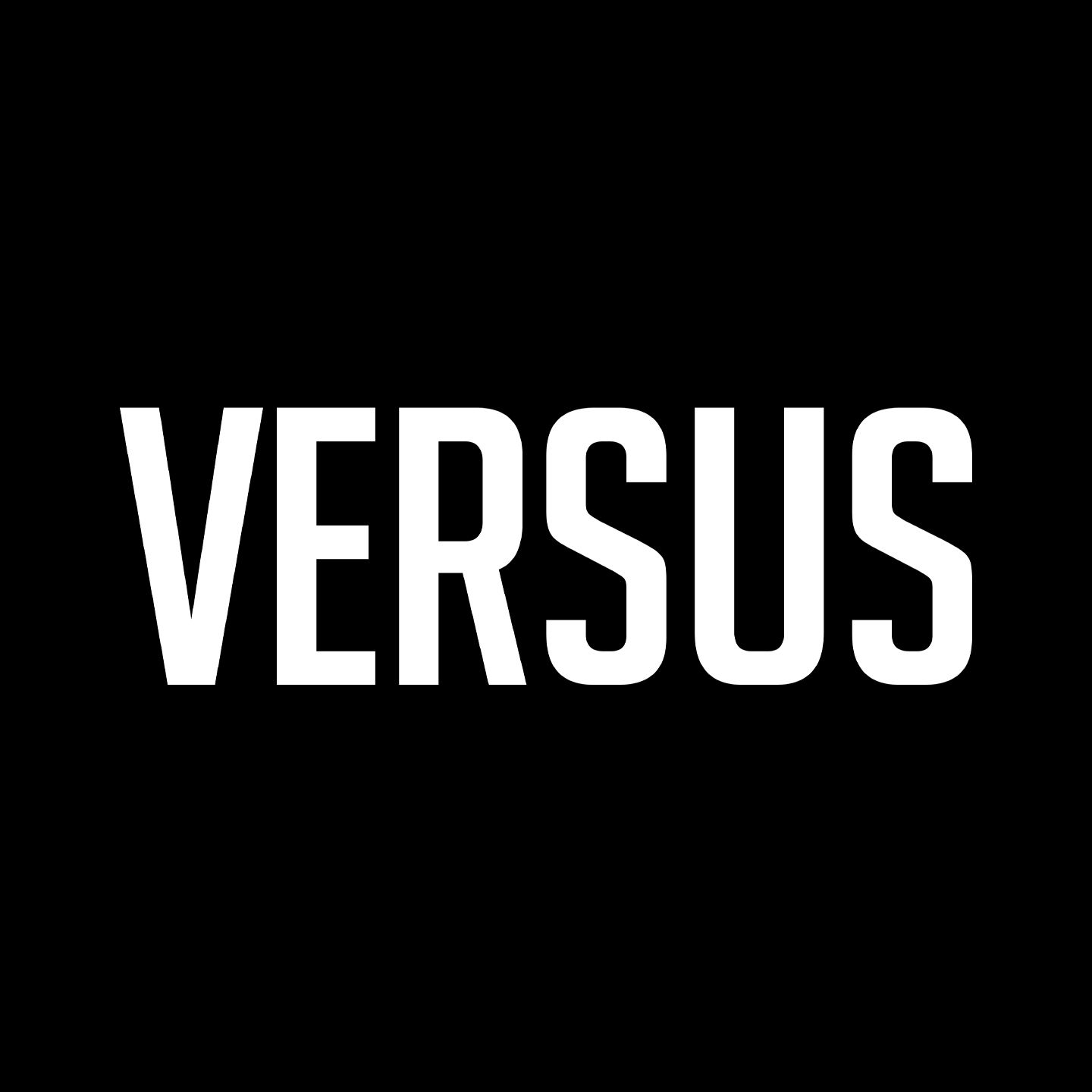 The VERSUS Podcast