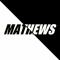 MATHEWS
