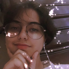 JACQUELINE MALIK
