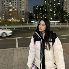 혜비니
