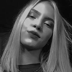 Valeria Molina