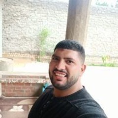 Mahmoud Abdellah Lebda