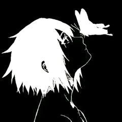 Tboy_