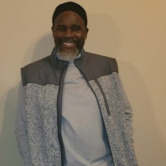 shukri Abdus shakur